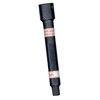98005 by V8 HAND TOOLS - 1/2" Female x 3/8" Impact Extension - 5"