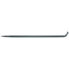 Ken-Tool 32123 24" Truck Lock Ring Remover