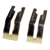 311 by THEXTON - Side Terminal Charge and Boost Adapters