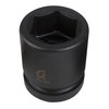 Sunex Tools 5104 1" Dr. x 3-1/4", Standard