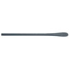 33219 by KEN-TOOL - STRGHT SPOON TI