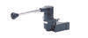 288056 by BENDIX - Trailer Control Valve