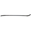 Ken-Tool 34747 LT DUTY TIRE IR