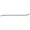 34847 by KEN-TOOL - T47A 52" x 1" Super Duty Tubeless Truck Tire Iron