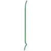 Ken-Tool 35450 Tire Mounting Tool Serpent Tire Mounting Tool - Model T2002, 38" Length, 11/16" Shank