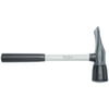 Ken-Tool 35425 TG36 18" Hammer with Fiberglass Handle