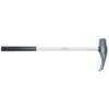 35427 by KEN-TOOL - 18" Duck-Billed Bead Breaking Wedge with Fiberglass Handle