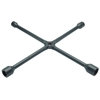 35595 by KEN-TOOL - TC95 27-1/2" Heavy Duty Truck Lug Wrench