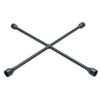 35690 by KEN-TOOL - 25" Light Truck Standard Lug Wrench