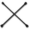 Ken-Tool 35630 20" Passenger Car Lug Wrench