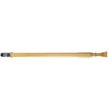 Ken-Tool 35926 50" Heavy-Duty Impact Bead Breaker