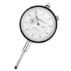 4345 by CENTRAL TOOLS - Dial Indicator Range 1"