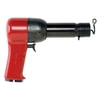 Chicago Pneumatic CP717 HAMMER AIR 1800 BPM X HD 498 SHANK
