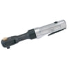 Chicago Pneumatic CP828 3/8RATCHET