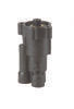 Bendix 102762 Trailer Brake Control Valve Trailer Control Valve