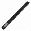 Central Tools 6431 Straight Edge Tool Precision Straight Edge - 35"