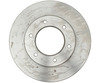 Raybestos 96012R Disc Brake Rotor Raybestos R-Line Brake Rotor