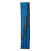 62015 by MAYHEW TOOLS - 4 Pc. Bearing Race Punch Set