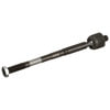 TA6393 by DELPHI - Tie Rod End