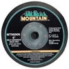 MTN6906 by MOUNTAIN - 6" PSA PAD W/ 6 MOUNTING HOLES