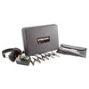 06600 by STEELMAN - ChassisEAR® Electronic Stethoscope