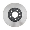 96516 by RAYBESTOS - Raybestos Specialty - Street Performance Brake Rotor