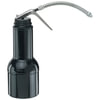 Plews 50-573 1 Pint Pistol Oiler with Flex