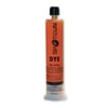 499005 by UVIEW - Universal A/C Dye Cartridge (4oz./120ml)