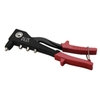 Marson 39000 Heavy Duty Riveter