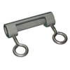 Steck 71470 Steering Tie Rod End Tie Rod Coupler