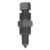 Mastercool 91011 Clutch Plate Remover
