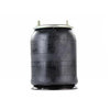 W013589321 by FIRESTONE - AIRSPRING