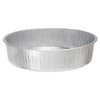 Plews 75-751 Galvanized Utility Drain Pan - 3-1/2-Gallon