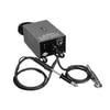 Lenco 20820 Dent Puller Rod 120V Dent Puller, 30 Amp, 25', No. 12/3 Wire