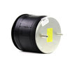 W013589448 by FIRESTONE - Airide Air Spring Reversible Sleeve 1T15L-2