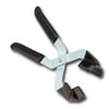 OTC Tools & Equipment 5047 Lug Nut Cap Remover