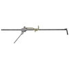 77043 by ALC KEYSCO - Monkey-On-A-Stick Jack Set