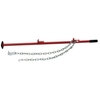 77175 by ALC KEYSCO - The Hustler Stick Alignment Bar