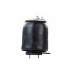 W013589663 by FIRESTONE - 1T15M8 AIR SPRING
