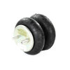 Firestone W013587705 Suspension Air Spring Kit 26C AIR SPRING