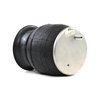 Firestone W013588964 Suspension Air Spring Kit Airide Air Spring Reversible Sleeve 1T15M-0