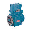 Bendix 289339 TF-700COMPRESSOR