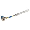 16256 by ROBINAIR - R-134a Dye Injector
