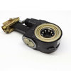 Gunite AS1133 Air Brake Manual Slack Adjuster 6" Automatic Slack Adjuster,10-spline, 1.5" dia. (Gunite)