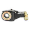 Gunite AS1142 Air Brake Manual Slack Adjuster 6.5" Automatic Slack Adjuster,28-spline, 1.5" dia. (Gunite)