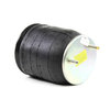 W013589974 by FIRESTONE - Truck/Trailer Heavy Duty Airsprings/Components