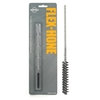 Brush Research BC10M18 Engine Cylinder Hone 10mm 0.394-Inch Bore 180-Grit Silicon Carbide Cylinder Flex-Hone, 8-Inch OAL