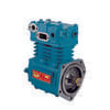 Bendix 800274 Air Brake Compressor Compressor