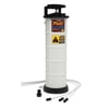 MV7400 by MITYVAC - FLUID EVACUATOR 7.3 LITER CAPACITY