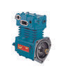 Bendix 801507 Air Brake Compressor Compressor